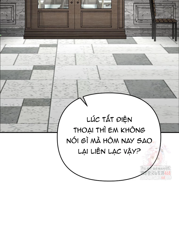 Trở Thành Huấn Luyện Viên Kiếm Thuật Tại Học Viện Chapter 14 - Trang 2