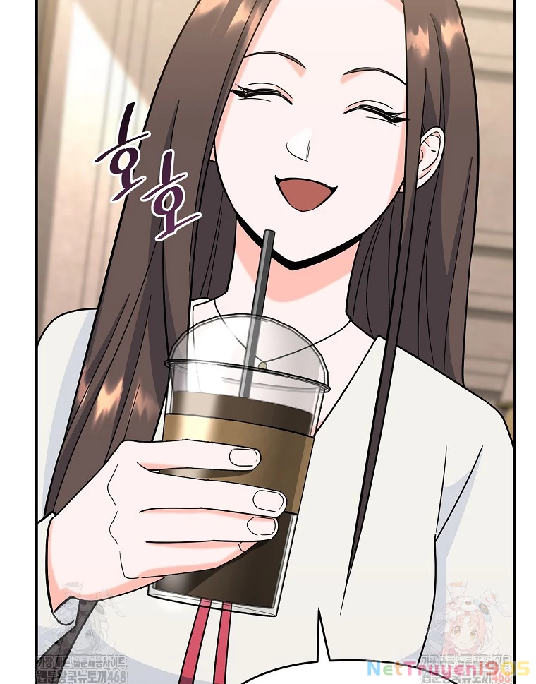 Trở Thành Huấn Luyện Viên Kiếm Thuật Tại Học Viện Chapter 14 - Trang 2