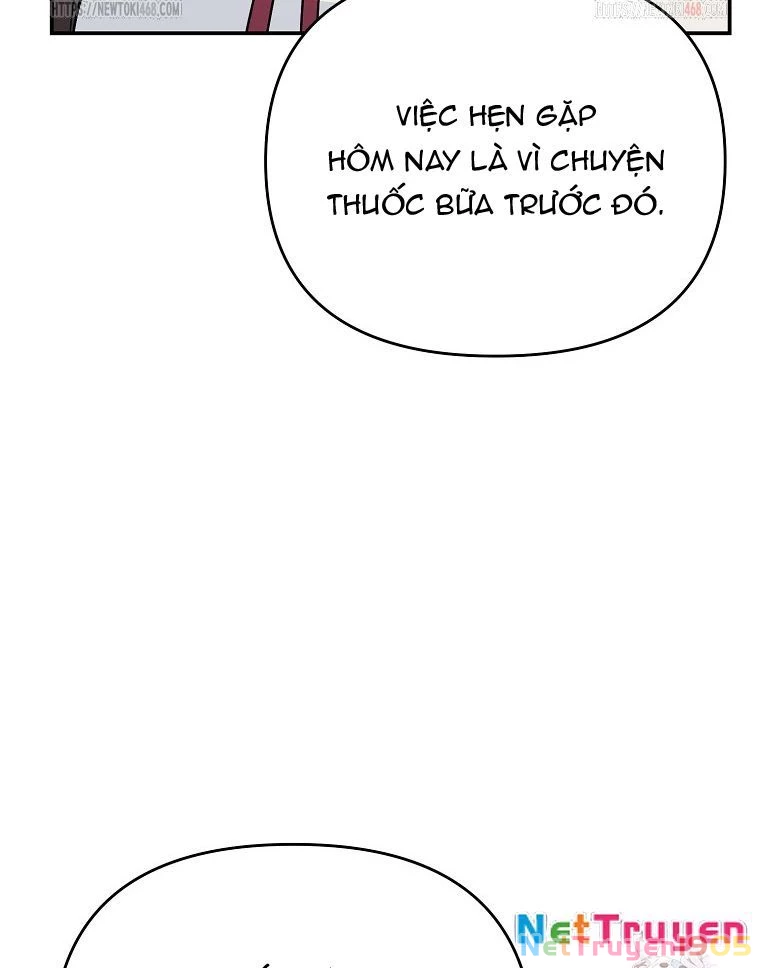 Trở Thành Huấn Luyện Viên Kiếm Thuật Tại Học Viện Chapter 14 - Trang 2