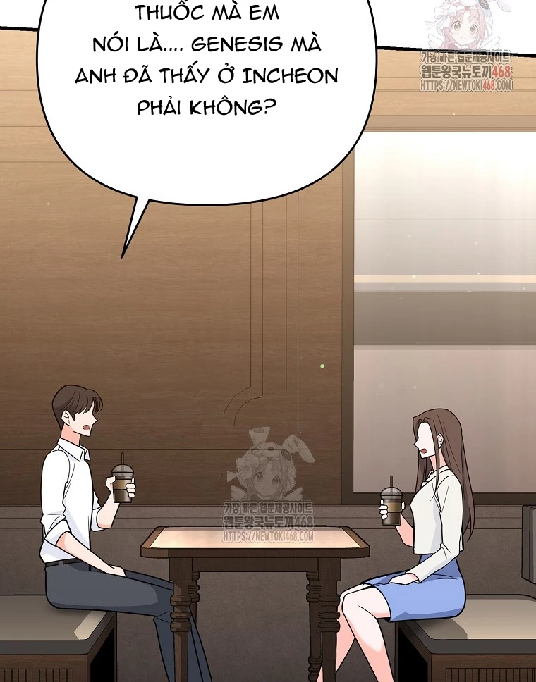 Trở Thành Huấn Luyện Viên Kiếm Thuật Tại Học Viện Chapter 14 - Trang 2