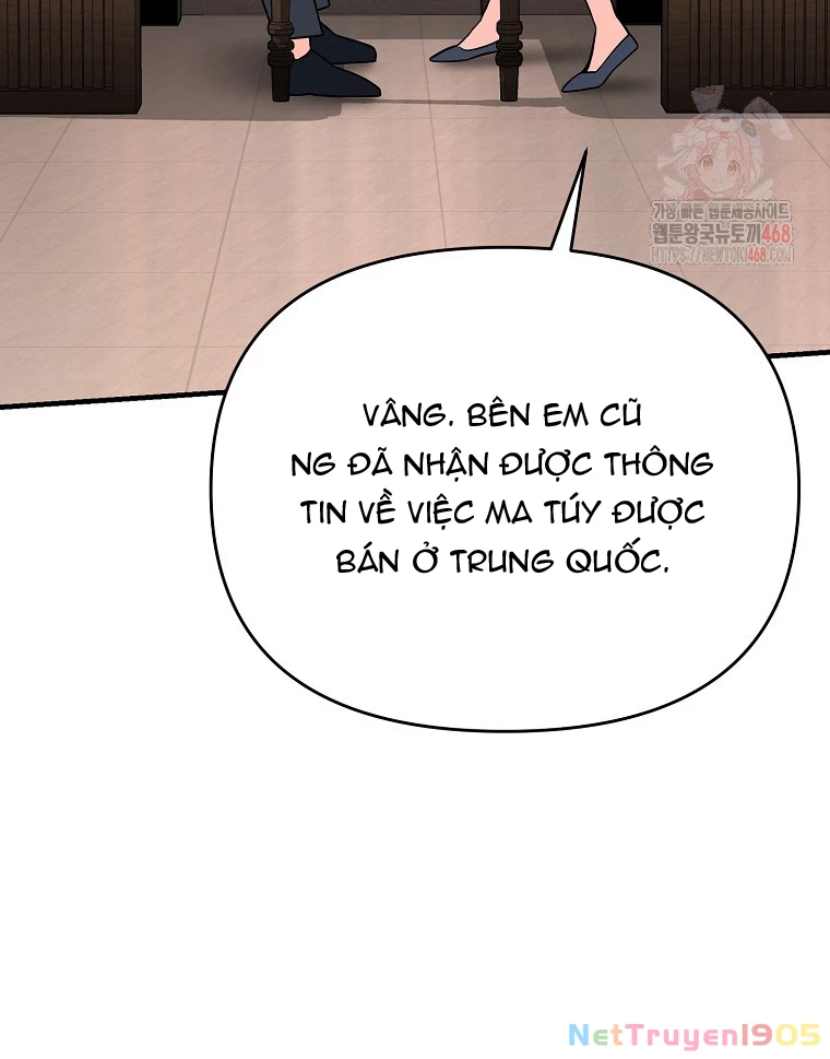 Trở Thành Huấn Luyện Viên Kiếm Thuật Tại Học Viện Chapter 14 - Trang 2