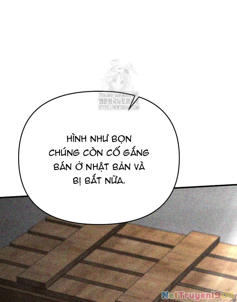 Trở Thành Huấn Luyện Viên Kiếm Thuật Tại Học Viện Chapter 14 - Trang 2