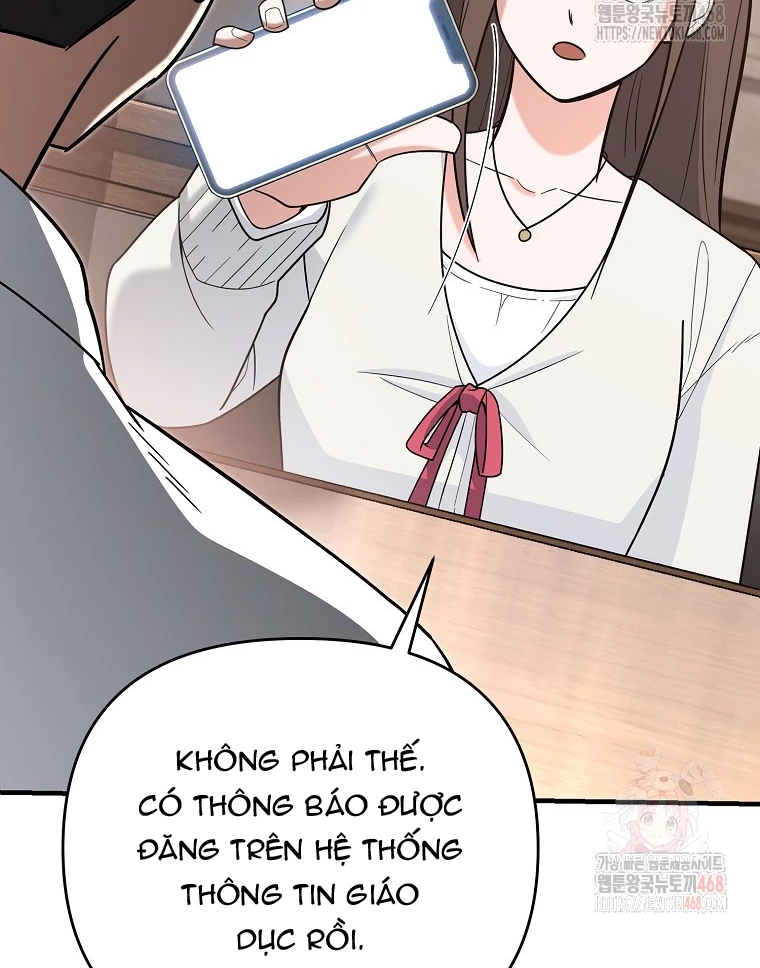 Trở Thành Huấn Luyện Viên Kiếm Thuật Tại Học Viện Chapter 14 - Trang 2