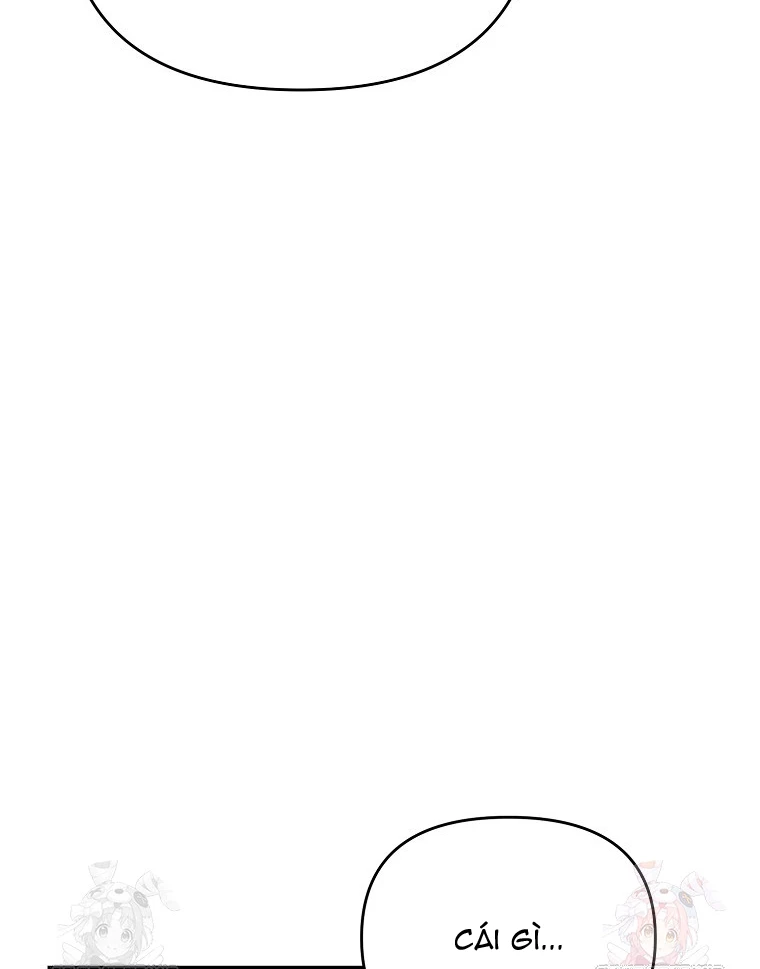 Trở Thành Huấn Luyện Viên Kiếm Thuật Tại Học Viện Chapter 14 - Trang 2