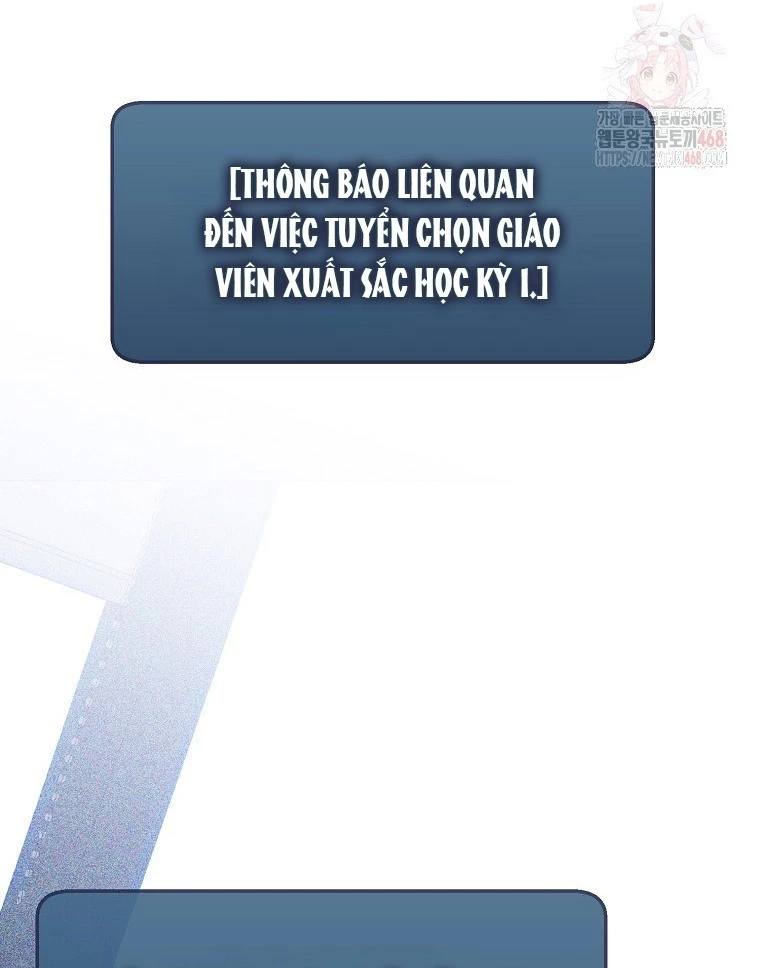 Trở Thành Huấn Luyện Viên Kiếm Thuật Tại Học Viện Chapter 14 - Trang 2