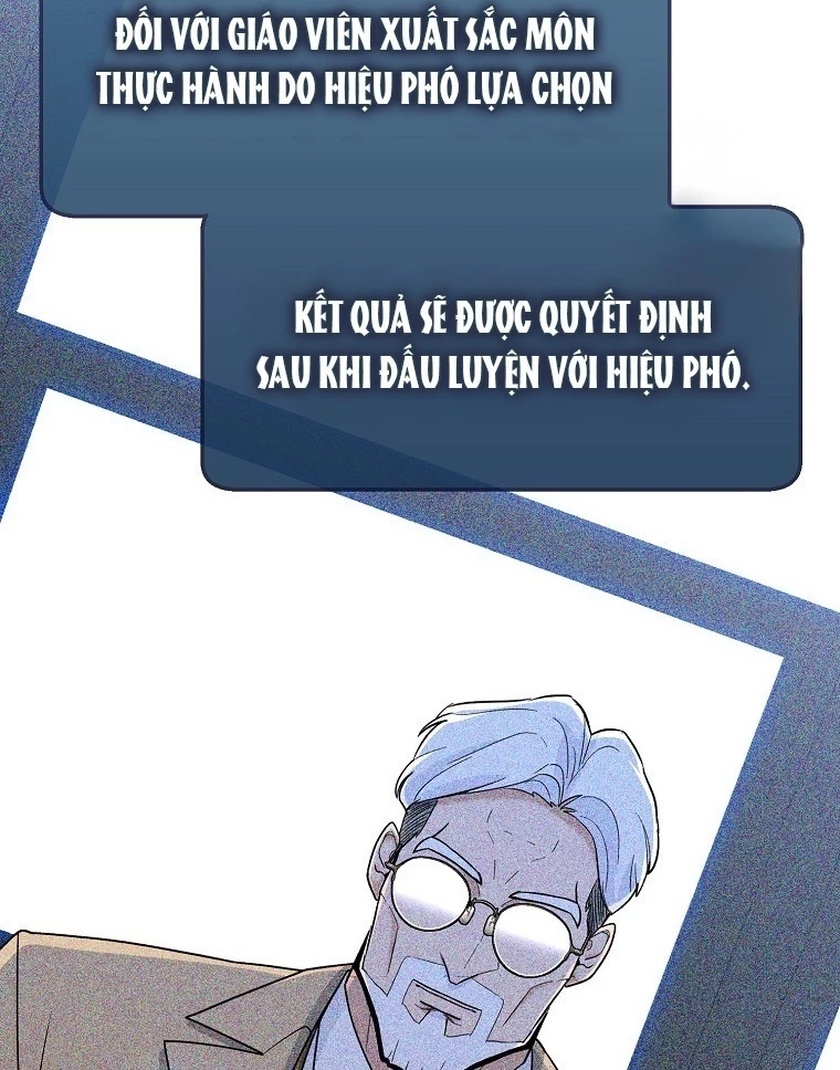 Trở Thành Huấn Luyện Viên Kiếm Thuật Tại Học Viện Chapter 14 - Trang 2