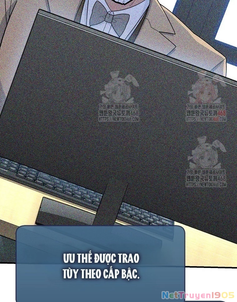 Trở Thành Huấn Luyện Viên Kiếm Thuật Tại Học Viện Chapter 14 - Trang 2
