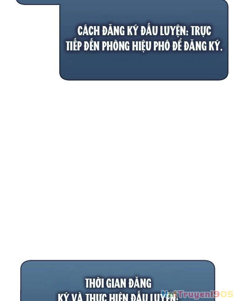 Trở Thành Huấn Luyện Viên Kiếm Thuật Tại Học Viện Chapter 14 - Trang 2