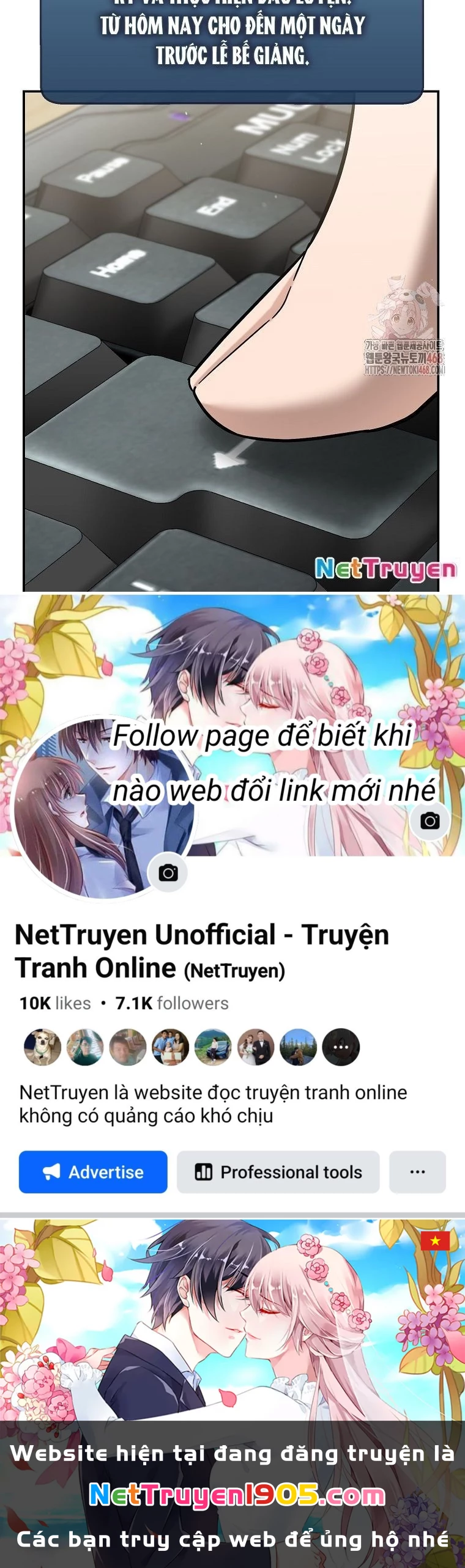 Trở Thành Huấn Luyện Viên Kiếm Thuật Tại Học Viện Chapter 14 - Trang 2