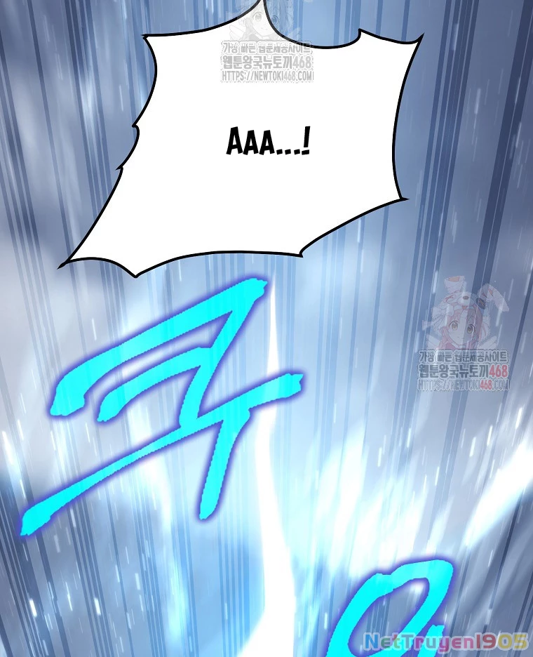 Trở Thành Huấn Luyện Viên Kiếm Thuật Tại Học Viện Chapter 14 - Trang 2