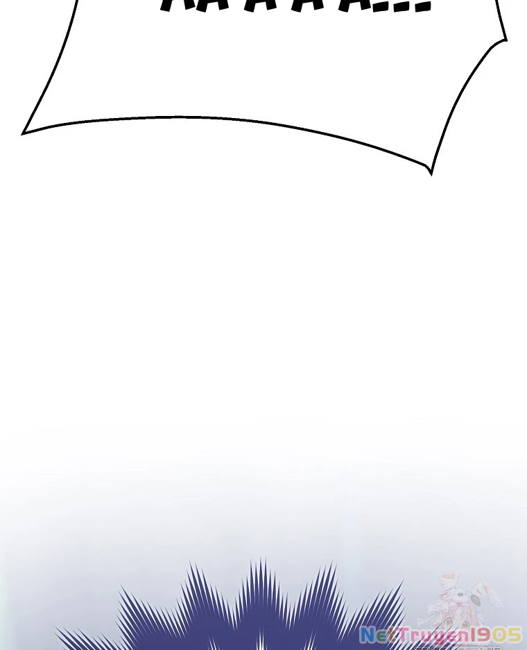 Trở Thành Huấn Luyện Viên Kiếm Thuật Tại Học Viện Chapter 14 - Trang 2