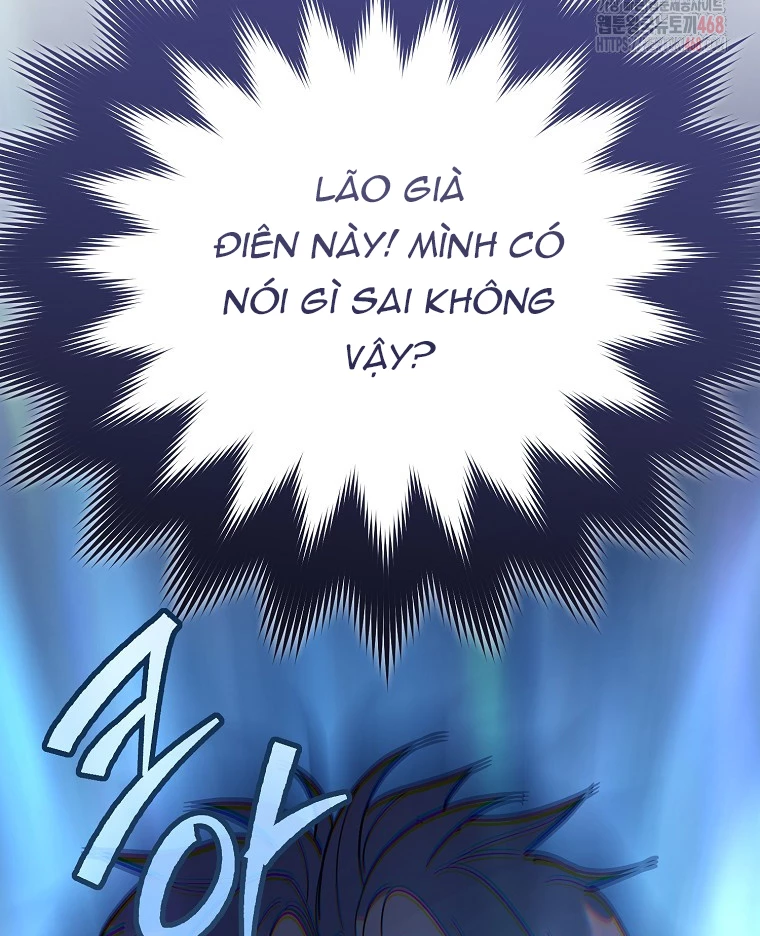 Trở Thành Huấn Luyện Viên Kiếm Thuật Tại Học Viện Chapter 14 - Trang 2