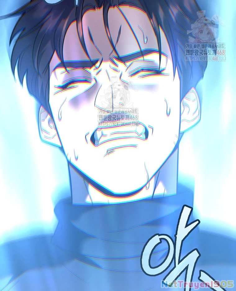 Trở Thành Huấn Luyện Viên Kiếm Thuật Tại Học Viện Chapter 14 - Trang 2