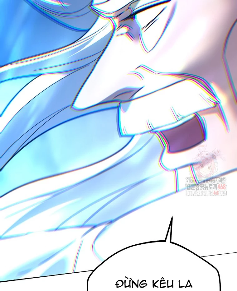 Trở Thành Huấn Luyện Viên Kiếm Thuật Tại Học Viện Chapter 14 - Trang 2