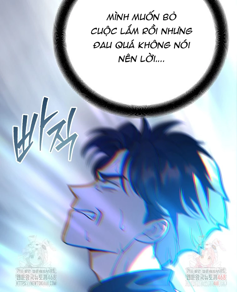 Trở Thành Huấn Luyện Viên Kiếm Thuật Tại Học Viện Chapter 14 - Trang 2