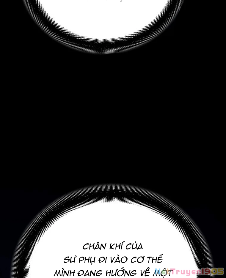 Trở Thành Huấn Luyện Viên Kiếm Thuật Tại Học Viện Chapter 14 - Trang 2