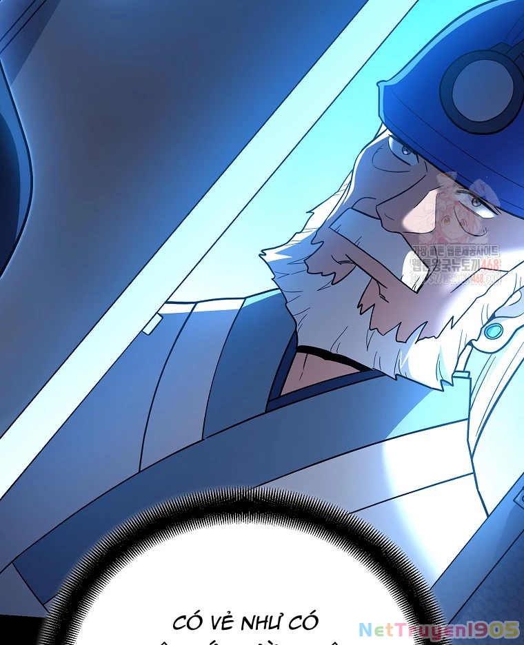 Trở Thành Huấn Luyện Viên Kiếm Thuật Tại Học Viện Chapter 14 - Trang 2