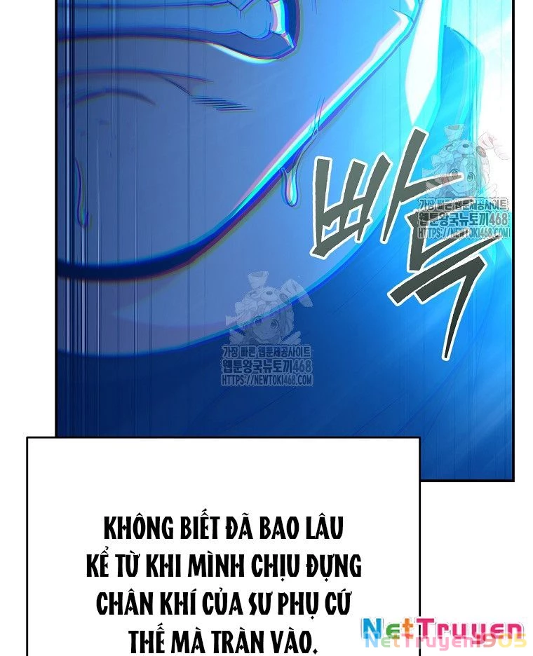 Trở Thành Huấn Luyện Viên Kiếm Thuật Tại Học Viện Chapter 14 - Trang 2