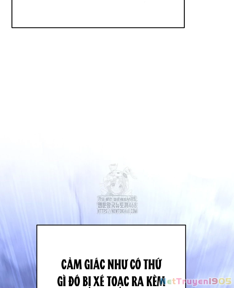 Trở Thành Huấn Luyện Viên Kiếm Thuật Tại Học Viện Chapter 14 - Trang 2