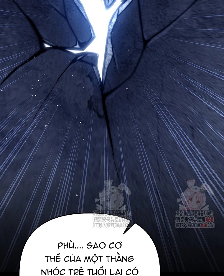 Trở Thành Huấn Luyện Viên Kiếm Thuật Tại Học Viện Chapter 14 - Trang 2