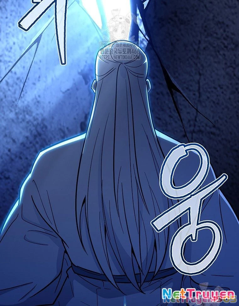 Trở Thành Huấn Luyện Viên Kiếm Thuật Tại Học Viện Chapter 14 - Trang 2