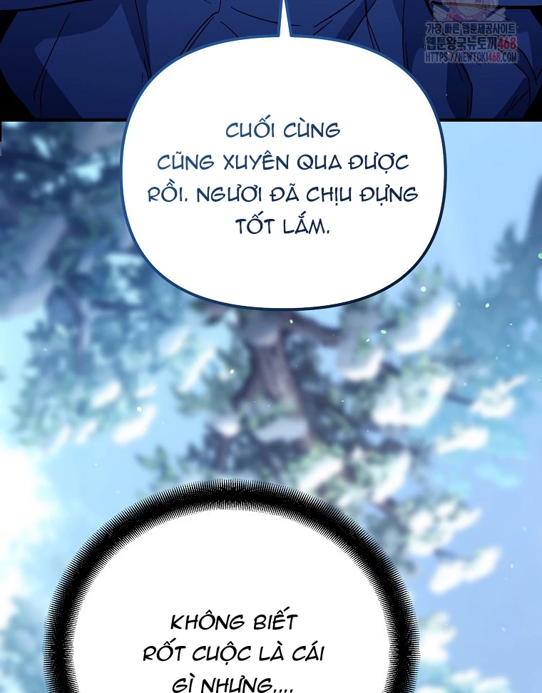 Trở Thành Huấn Luyện Viên Kiếm Thuật Tại Học Viện Chapter 14 - Trang 2