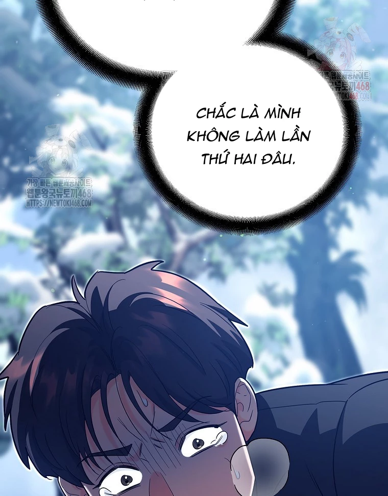 Trở Thành Huấn Luyện Viên Kiếm Thuật Tại Học Viện Chapter 14 - Trang 2