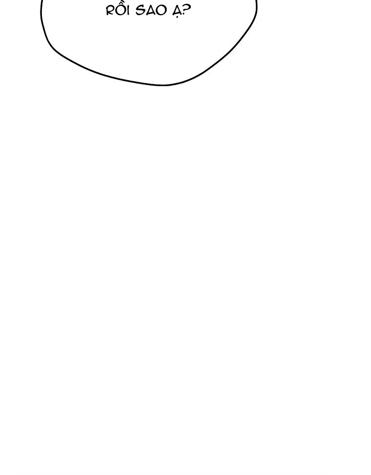 Trở Thành Huấn Luyện Viên Kiếm Thuật Tại Học Viện Chapter 14 - Trang 2