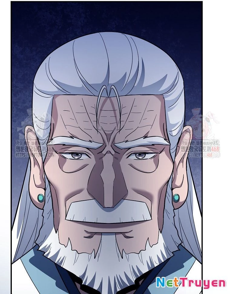 Trở Thành Huấn Luyện Viên Kiếm Thuật Tại Học Viện Chapter 14 - Trang 2