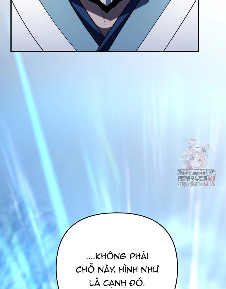 Trở Thành Huấn Luyện Viên Kiếm Thuật Tại Học Viện Chapter 14 - Trang 2