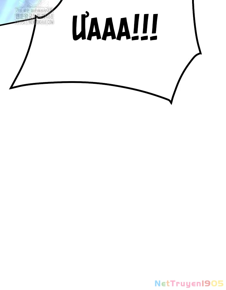 Trở Thành Huấn Luyện Viên Kiếm Thuật Tại Học Viện Chapter 14 - Trang 2