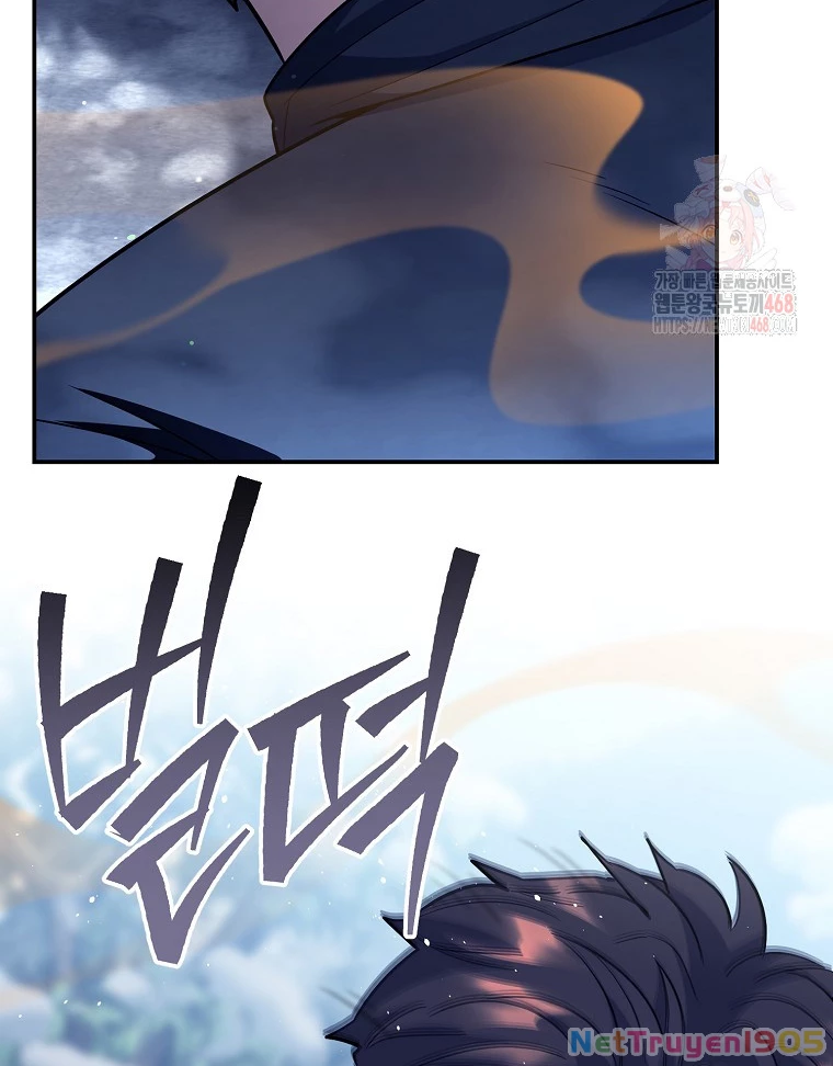 Trở Thành Huấn Luyện Viên Kiếm Thuật Tại Học Viện Chapter 14 - Trang 2