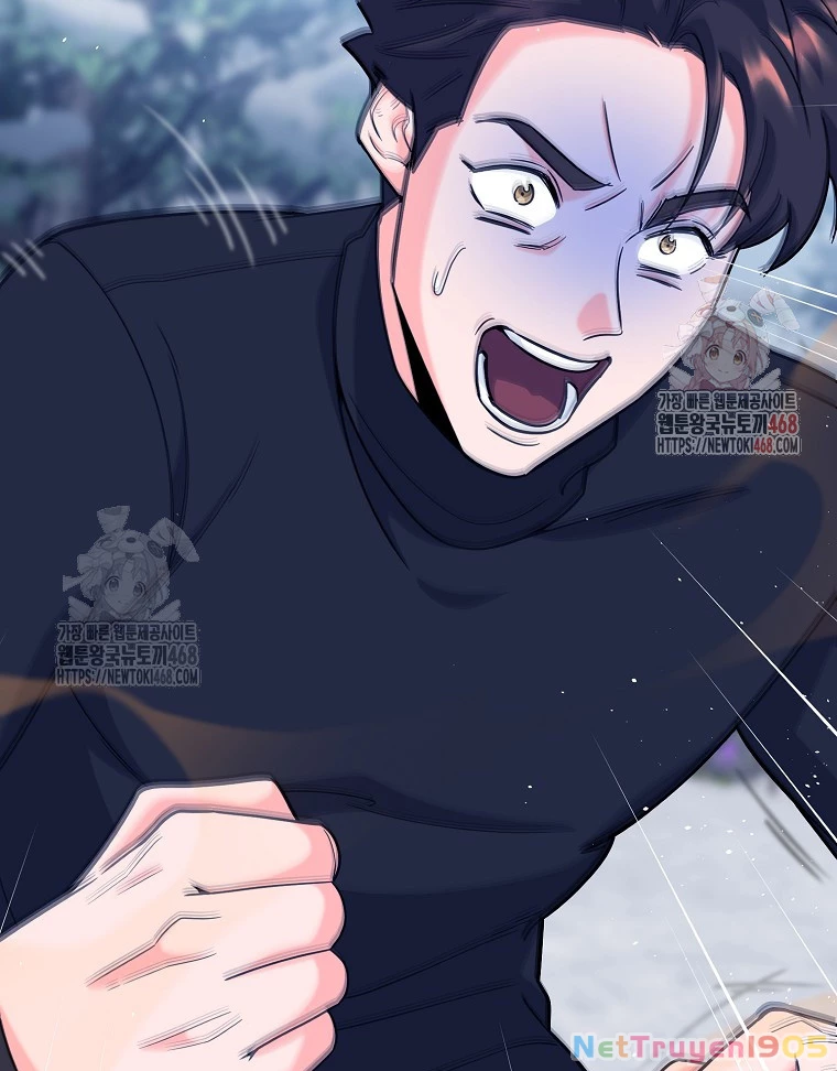 Trở Thành Huấn Luyện Viên Kiếm Thuật Tại Học Viện Chapter 14 - Trang 2