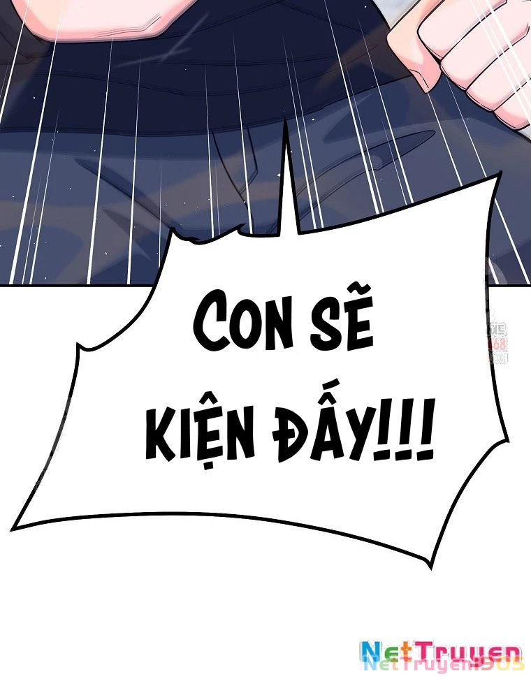 Trở Thành Huấn Luyện Viên Kiếm Thuật Tại Học Viện Chapter 14 - Trang 2