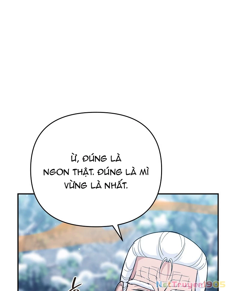 Trở Thành Huấn Luyện Viên Kiếm Thuật Tại Học Viện Chapter 14 - Trang 2