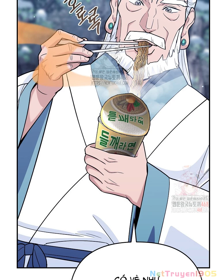 Trở Thành Huấn Luyện Viên Kiếm Thuật Tại Học Viện Chapter 14 - Trang 2