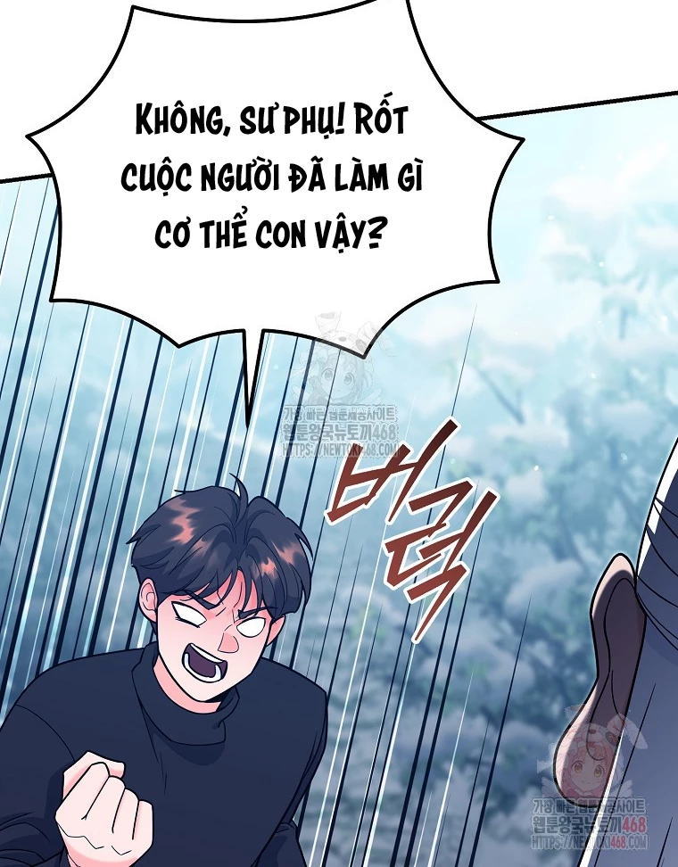 Trở Thành Huấn Luyện Viên Kiếm Thuật Tại Học Viện Chapter 14 - Trang 2