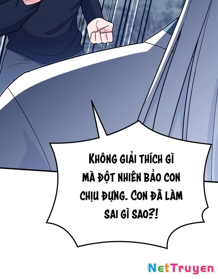 Trở Thành Huấn Luyện Viên Kiếm Thuật Tại Học Viện Chapter 14 - Trang 2