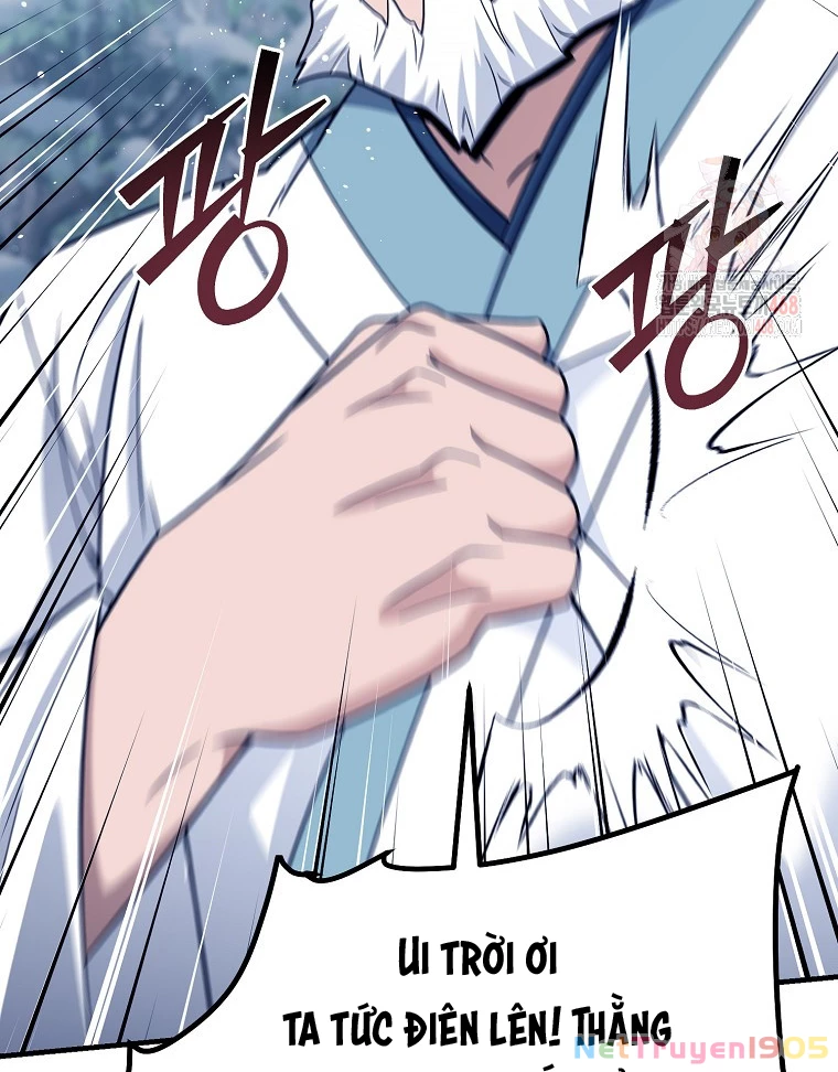 Trở Thành Huấn Luyện Viên Kiếm Thuật Tại Học Viện Chapter 14 - Trang 2