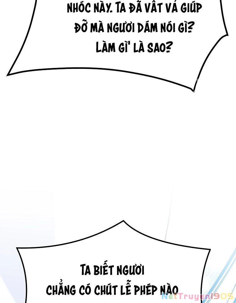 Trở Thành Huấn Luyện Viên Kiếm Thuật Tại Học Viện Chapter 14 - Trang 2