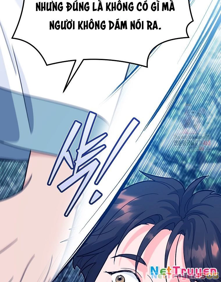 Trở Thành Huấn Luyện Viên Kiếm Thuật Tại Học Viện Chapter 14 - Trang 2