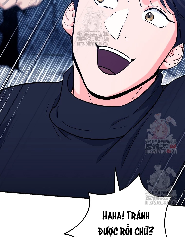 Trở Thành Huấn Luyện Viên Kiếm Thuật Tại Học Viện Chapter 14 - Trang 2