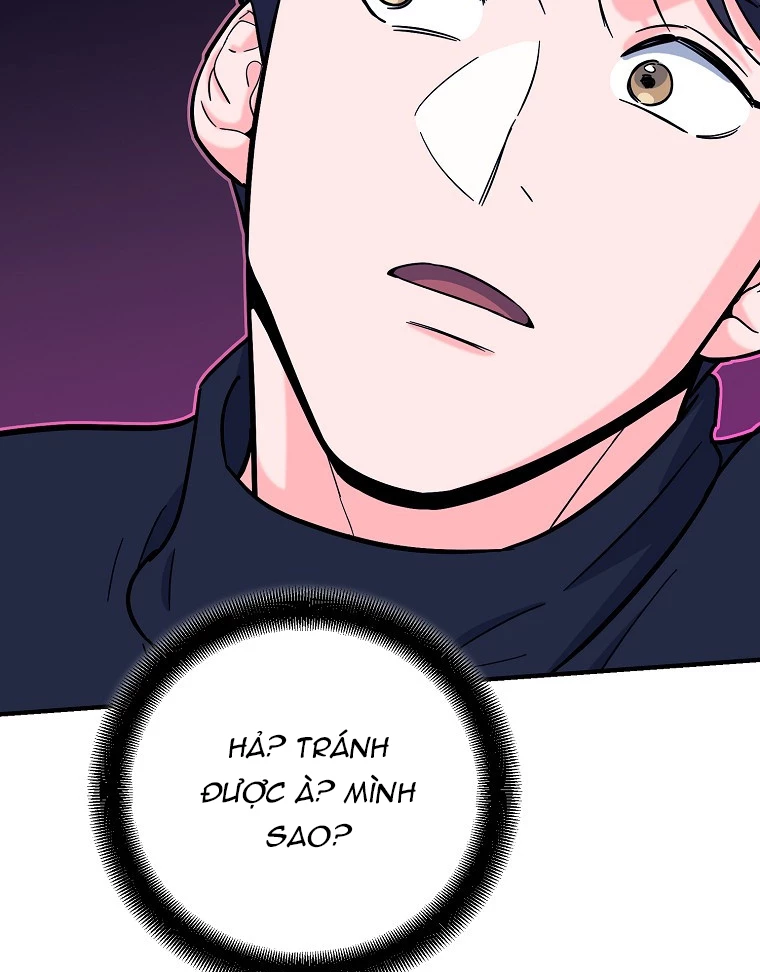 Trở Thành Huấn Luyện Viên Kiếm Thuật Tại Học Viện Chapter 14 - Trang 2