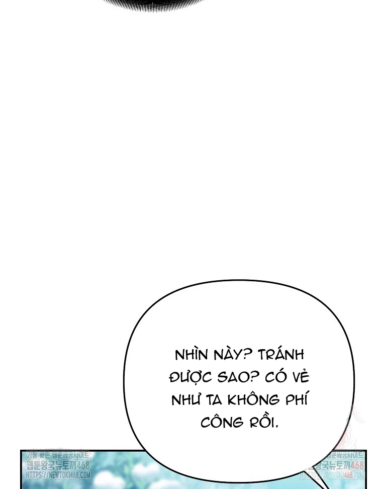 Trở Thành Huấn Luyện Viên Kiếm Thuật Tại Học Viện Chapter 14 - Trang 2