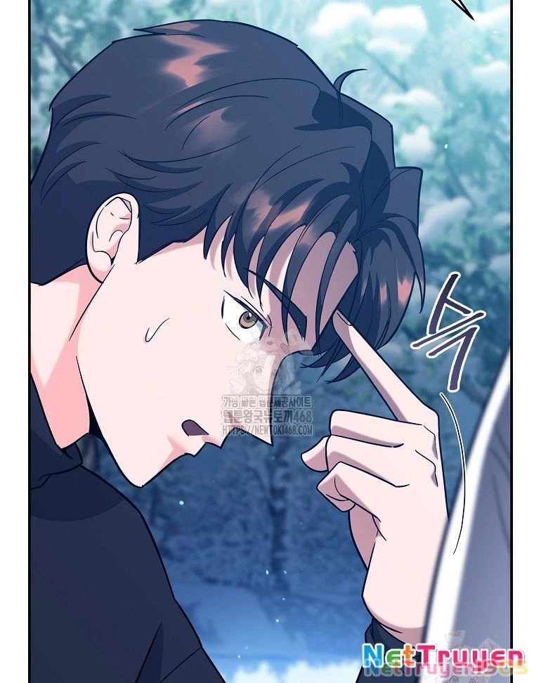 Trở Thành Huấn Luyện Viên Kiếm Thuật Tại Học Viện Chapter 14 - Trang 2