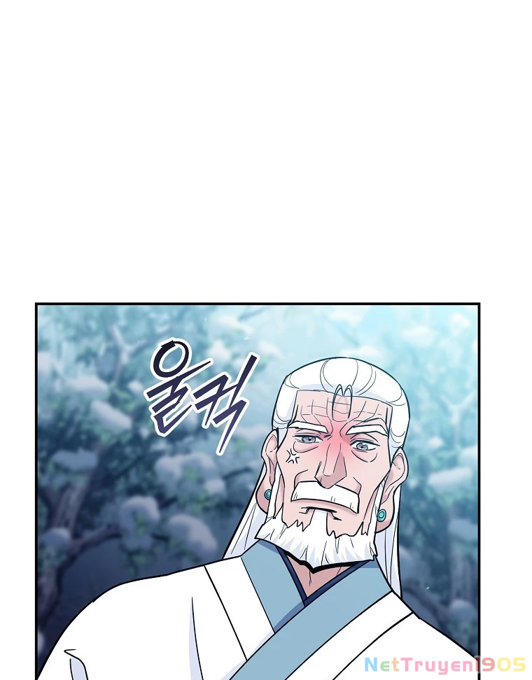 Trở Thành Huấn Luyện Viên Kiếm Thuật Tại Học Viện Chapter 14 - Trang 2