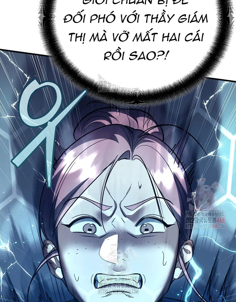 Trở Thành Huấn Luyện Viên Kiếm Thuật Tại Học Viện Chapter 16 - Trang 2