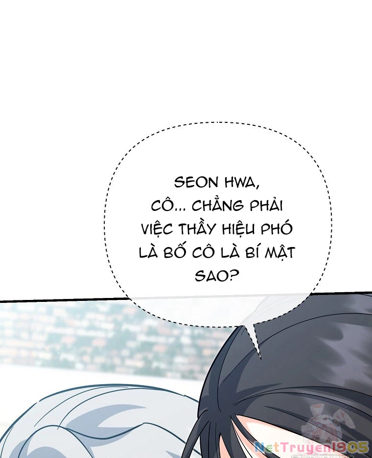 Trở Thành Huấn Luyện Viên Kiếm Thuật Tại Học Viện Chapter 18 - Trang 2
