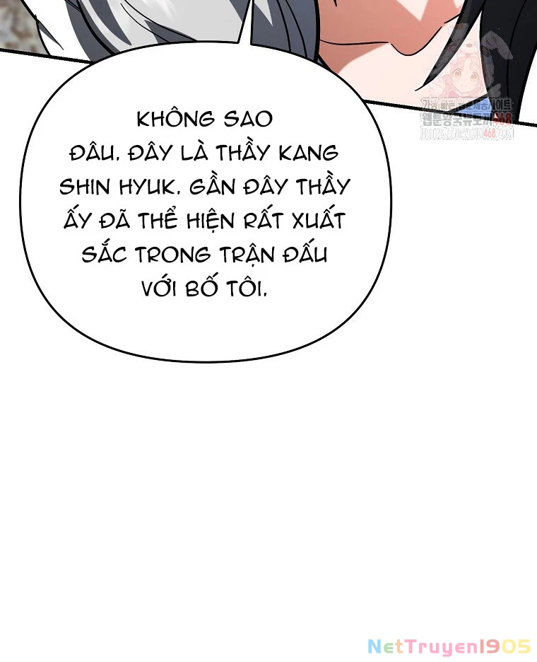 Trở Thành Huấn Luyện Viên Kiếm Thuật Tại Học Viện Chapter 18 - Trang 2
