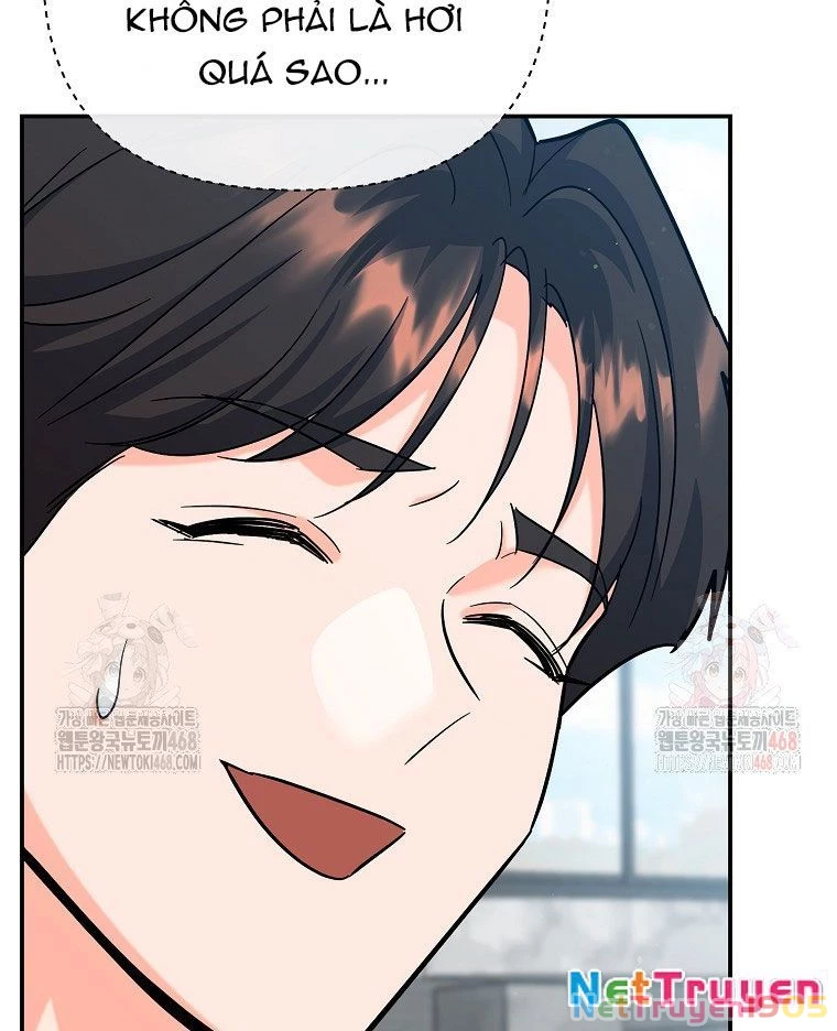 Trở Thành Huấn Luyện Viên Kiếm Thuật Tại Học Viện Chapter 18 - Trang 2